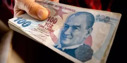 S&P: T&uuml;rkiye&rsquo;de hayat pahalılığı daha da artacak