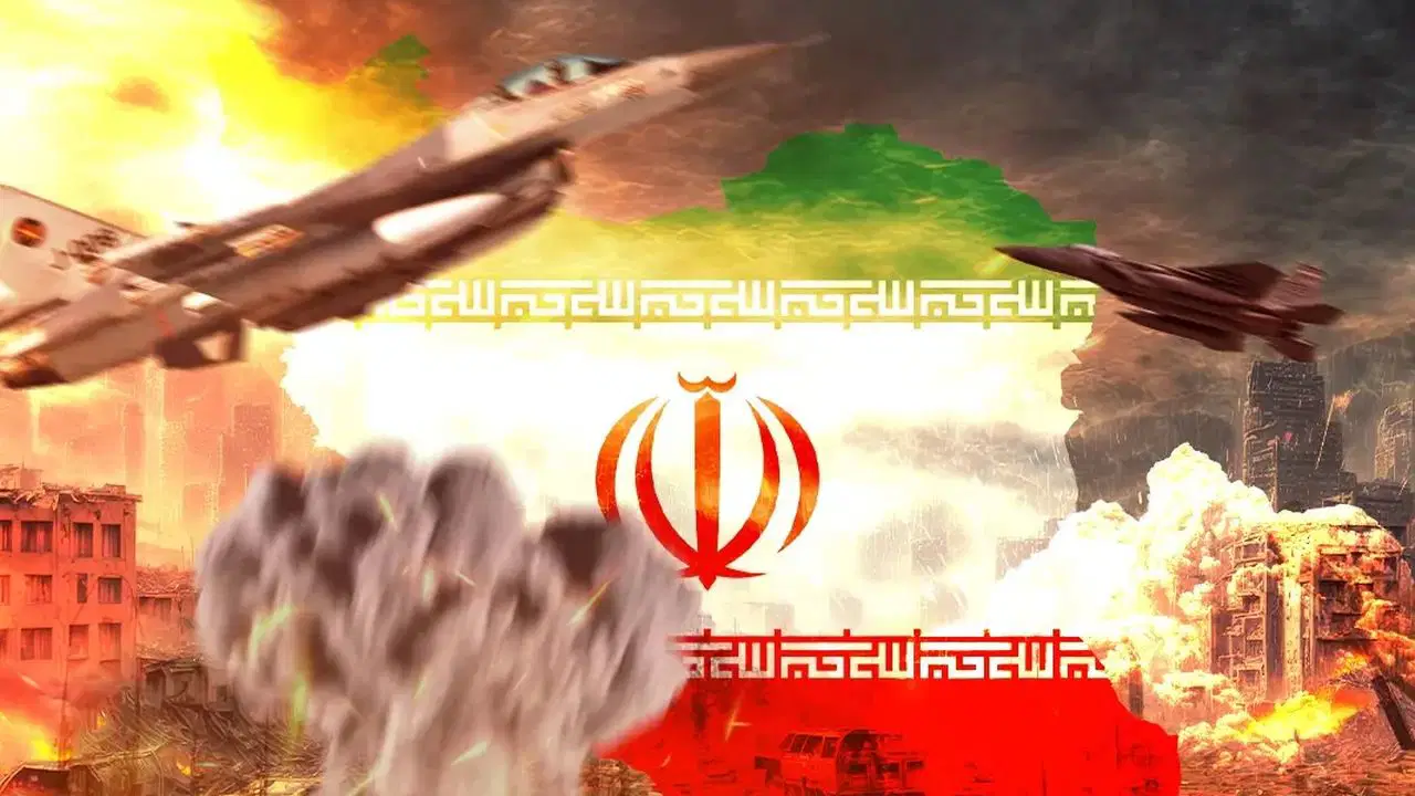 Tahran i&ccedil;in tahliye &ccedil;ağrısı