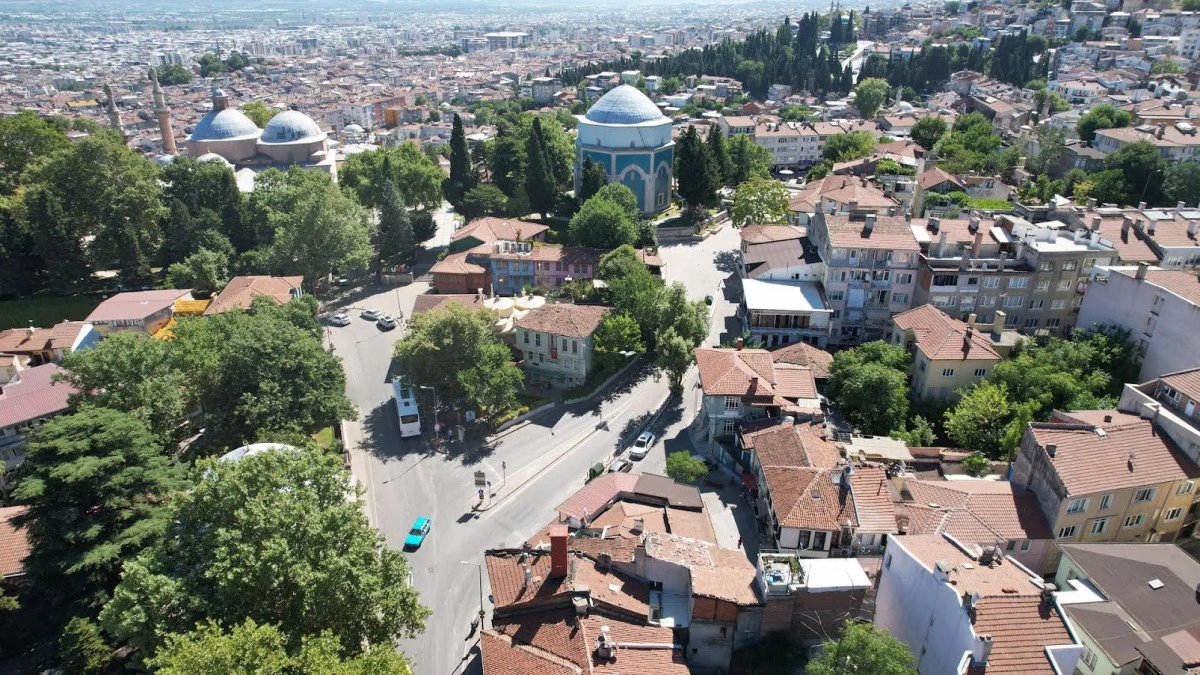 TARİH ORTAK AKILLA AYAĞA KALKACAK