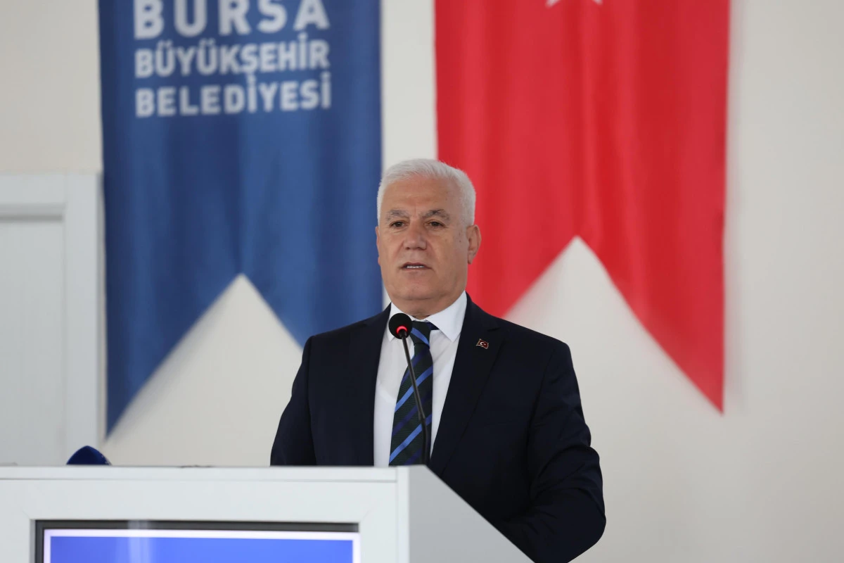 Tarım ve hayvancılığa güçlü destek