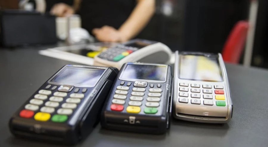 Temassız kartlarda şifresiz işlem limiti y&uuml;kseldi!