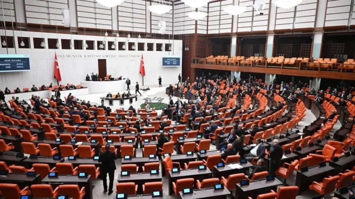 Trafik cezaları artırılacak, hapis gelecek! Bunları yapan yandı