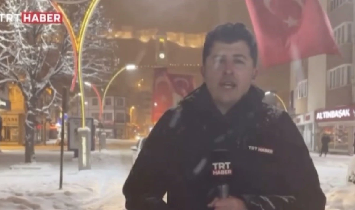 TRT'de çalışan AKP'li gazeteci Murat Söylemez'den 'muhaliflere suikast' çağrısı!