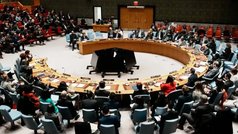 Trump'ın Gazze Barış Kurulu'na daim&icirc; &uuml;yelik 1 milyar dolar