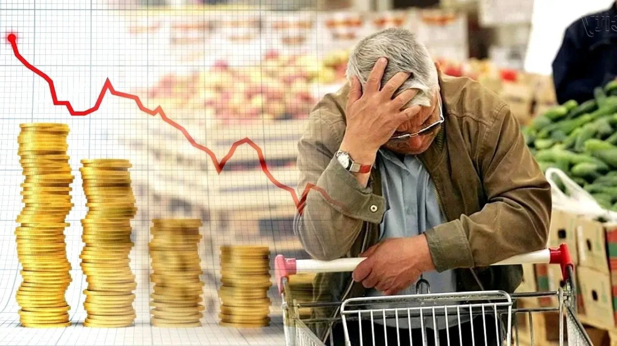 TÜİK haziran ayı enflasyonunu açıkladı