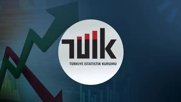 TÜİK kasım ayı enflasyonunu açıkladı!