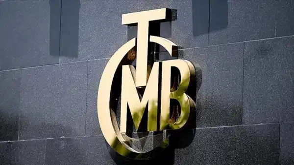 T&uuml;rkiye Cumhuriyet Merkez Bankası faiz kararını a&ccedil;ıkladı