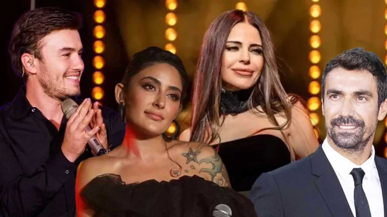 &Uuml;nl&uuml;lere uyuşturucu operasyonu