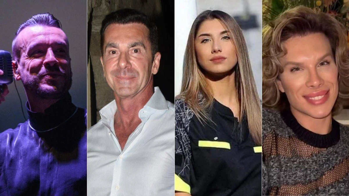 &Uuml;nl&uuml;lere y&ouml;nelik uyuşturucu operasyonu: G&ouml;zaltına alınan 11 kişiye tutuklama talebi