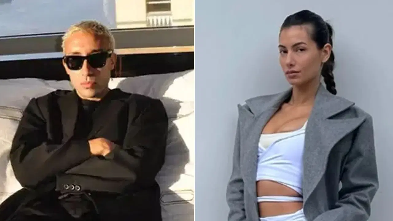 Uyuşturucu Soruşturmasında Yeni Dalga: &Uuml;nl&uuml; İsimlerin de Aralarında Olduğu 12 Kişi Tutuklandı