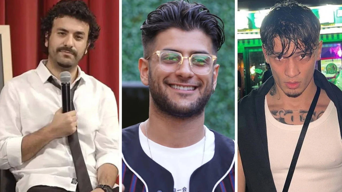 Uyuşturucu soruşturmasında yeni gelişme: G&ouml;zaltına alınan 11 kişi serbest!