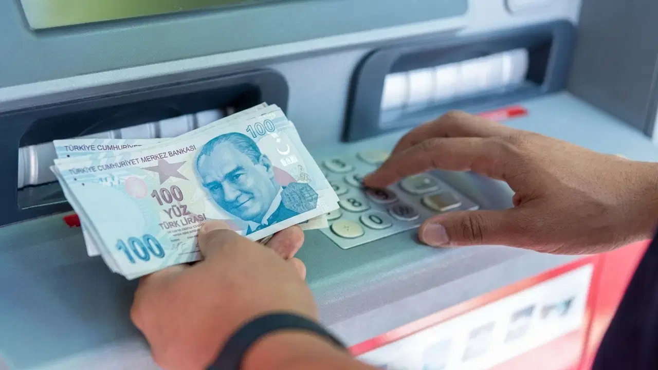 Vatandaşlık maaşı i&ccedil;in şartlar belli oldu