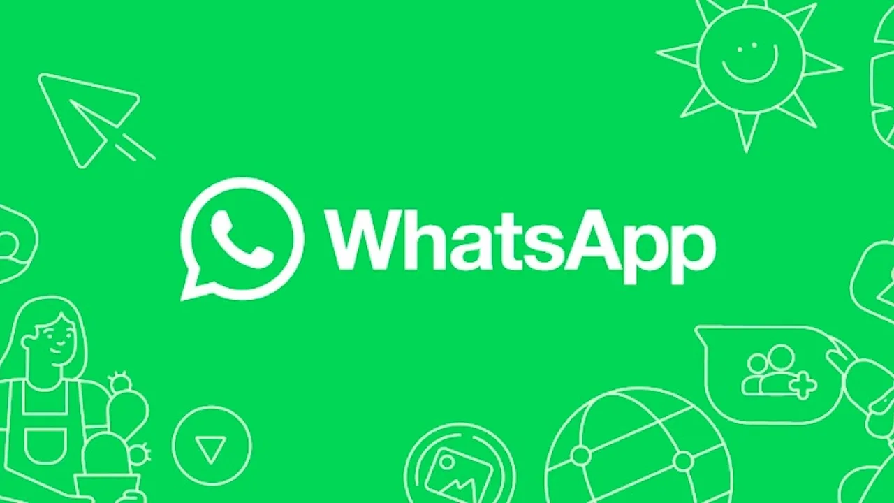 WhatsApp Dolandırıcılıklara Karşı Yapay Zek&acirc; Destekli Uyarı Sistemini Test Ediyor