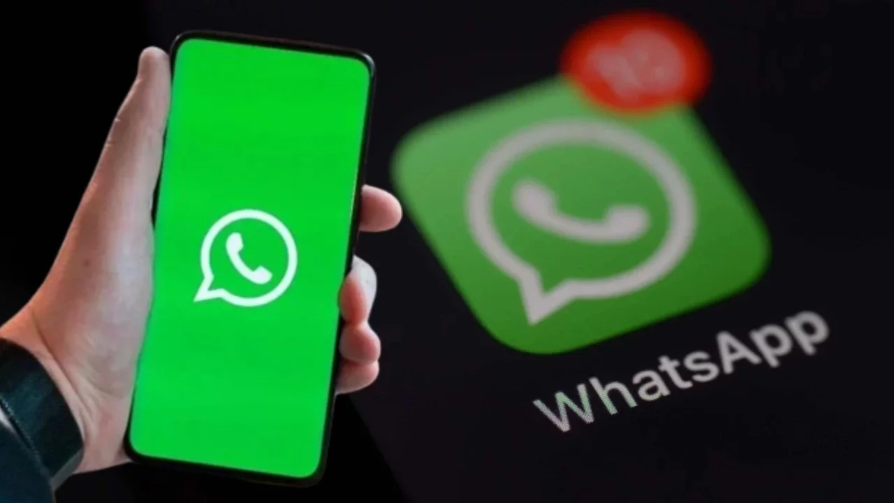 Yargıtay'dan kritik karar: WhatsApp yazışmaları delil sayıldı