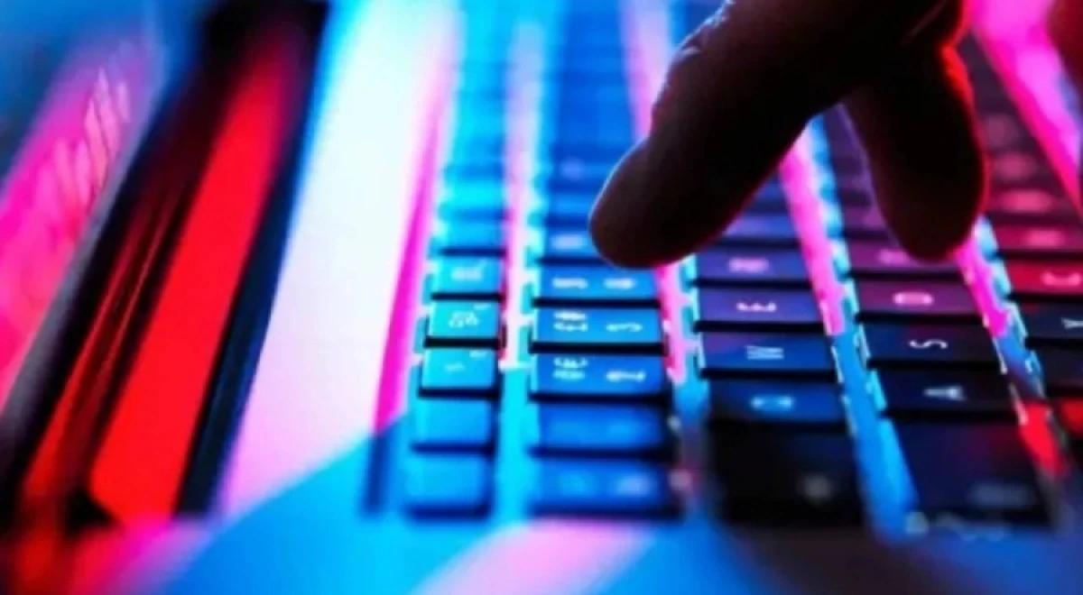 Yasa dışı bahisle mücadele planı Resmi Gazete'de yayımlandı