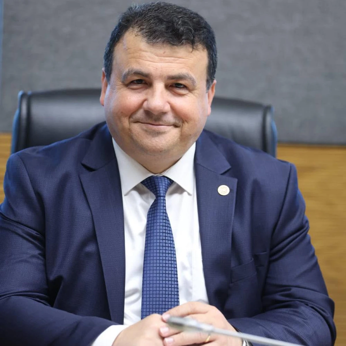 YENİ PARTİ BURSA MİLLETVEKİL HASAN &Ouml;ZT&Uuml;RK; AKP&rsquo;Lİ SİYASET&Ccedil;İLER BİLE SAVUNAMADI BURSA &Ccedil;EVRE OTOYOLU VE DEVİR KARARNAMESİ DERHAL GERİ &Ccedil;EKİLMELİ