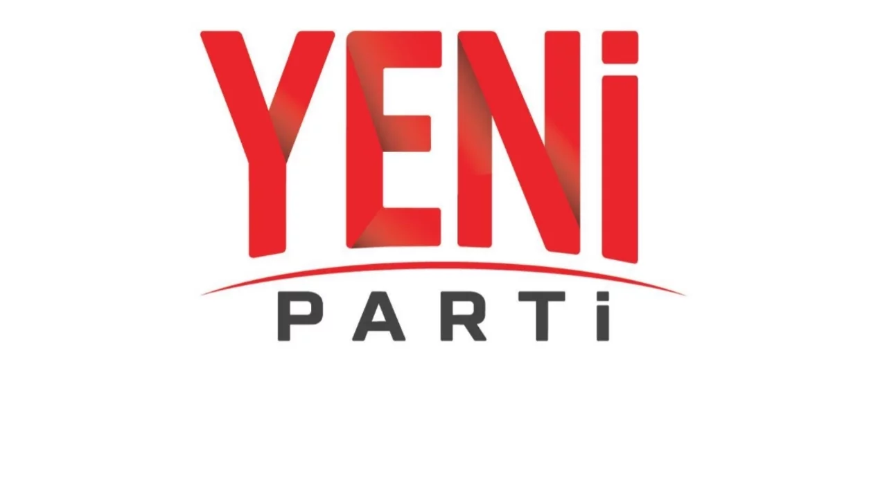 YENİ Parti Bursa&rsquo;da Nihat Yeşiltaş&rsquo;ın y&ouml;netim listesi belli oldu