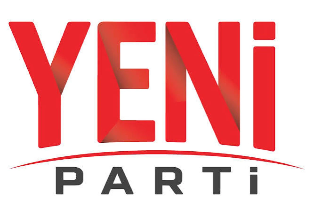 YENİ Parti&rsquo;den Fon Krizi &Ccedil;ıkışı