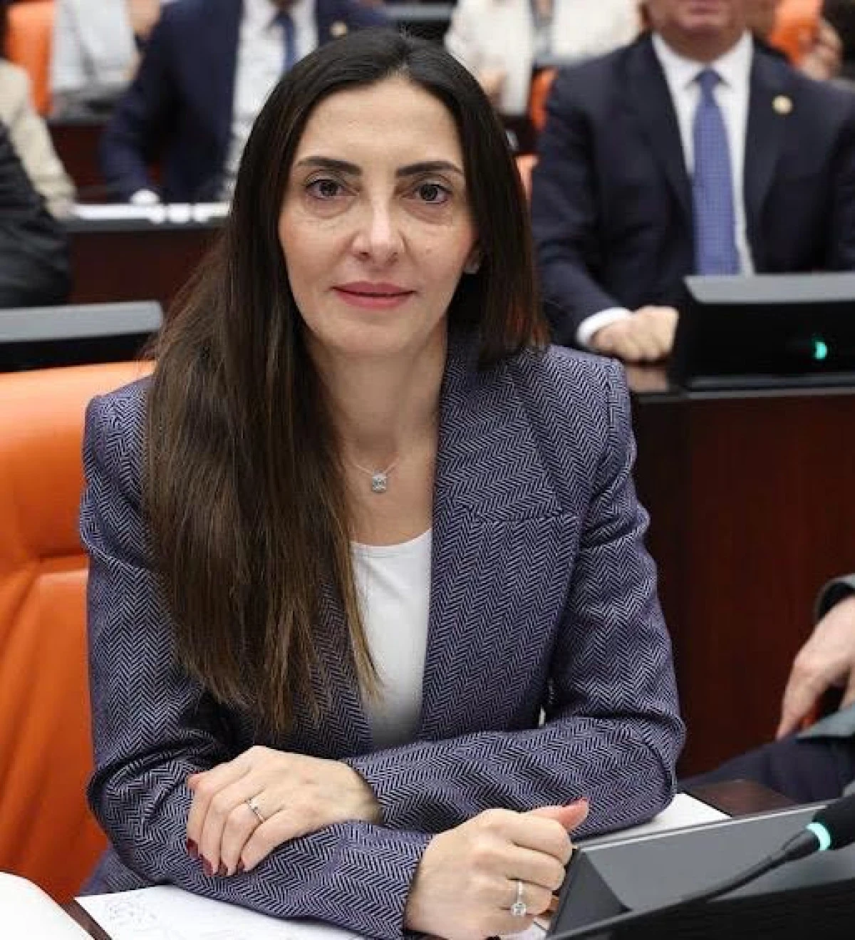 YENİ PARTİ&rsquo;Lİ ALTACA KAYIŞOĞLU ŞEFTALİDE FİYAT &Ccedil;&Ouml;KT&Uuml;, MALİYET KATLANDI: &Uuml;RETİCİ PERİŞAN!