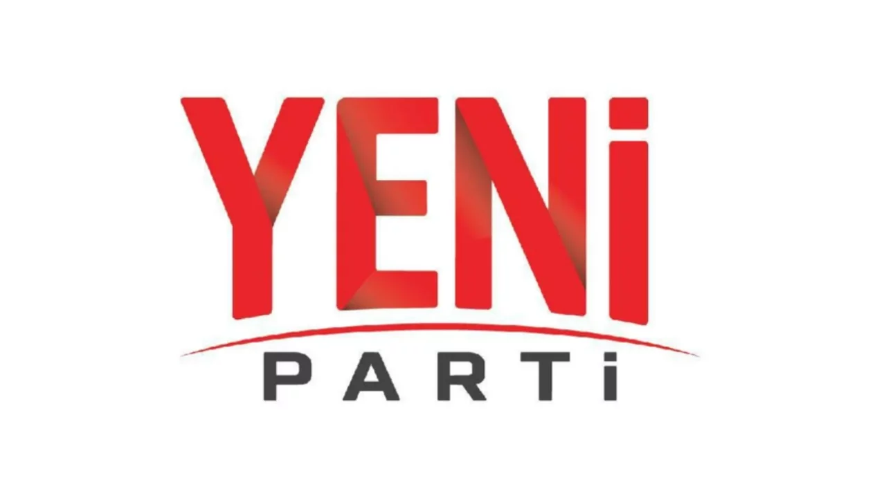 YENİ Parti'nin kurucu Bursa İl Y&ouml;netimi belli oldu!