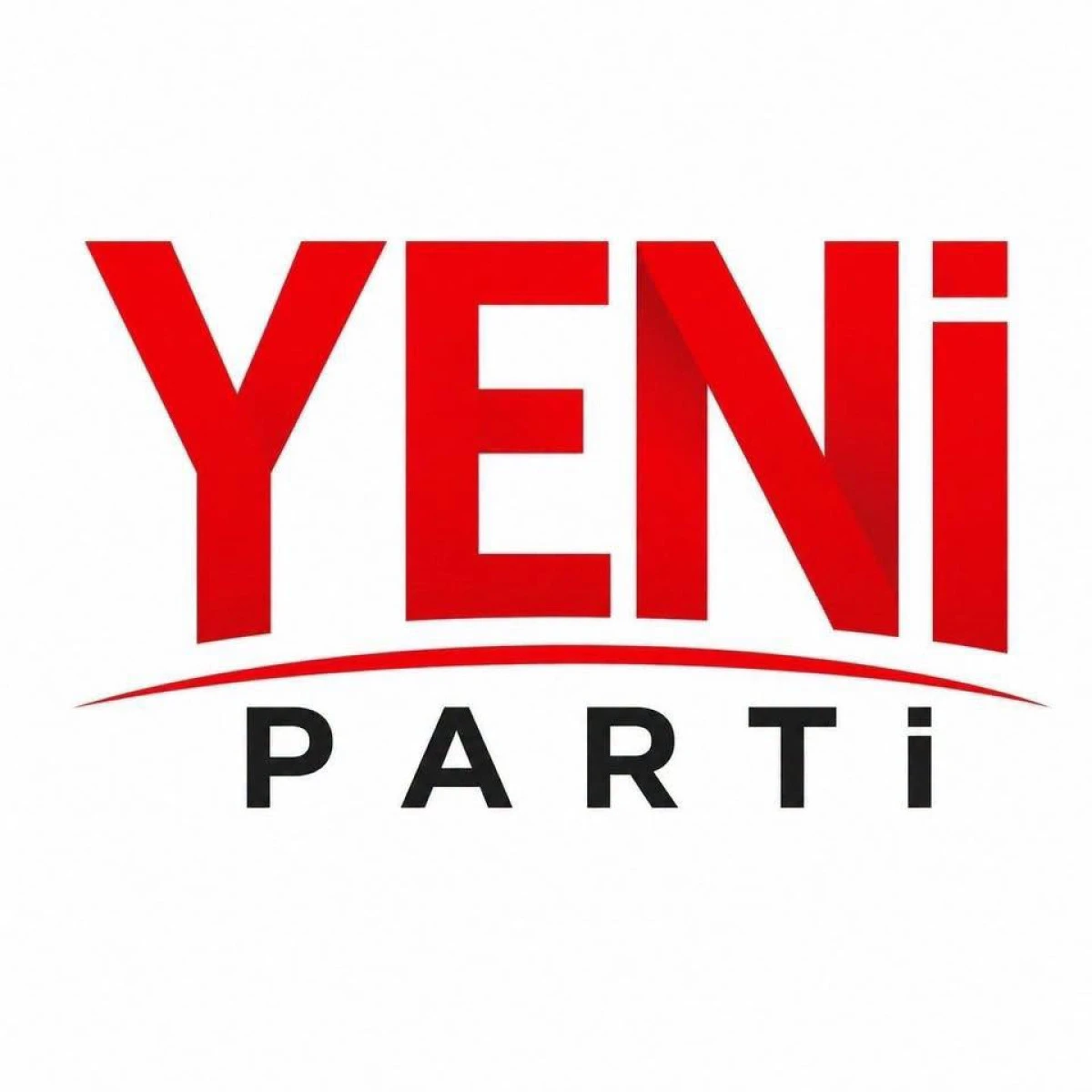 Yeni Parti'nin &uuml;ye sayısı belli oldu
