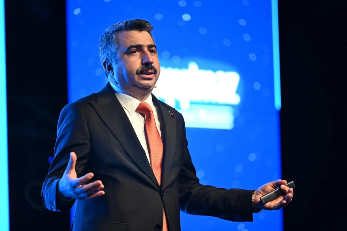 YILDIRIM’DA ÖNCELİK KENTSEL DÖNÜŞÜM