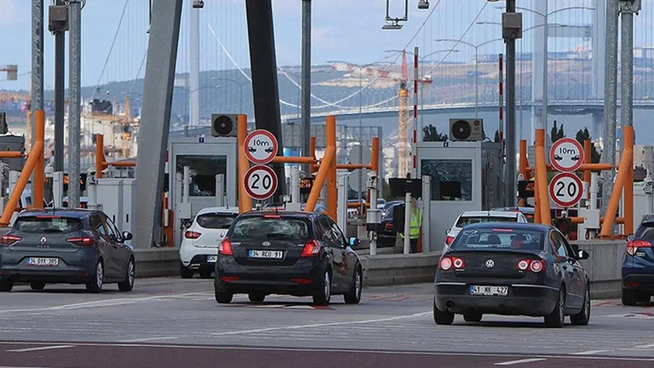 zamlara CHP'den ilk tepki: Yaparsa AKP yapar!