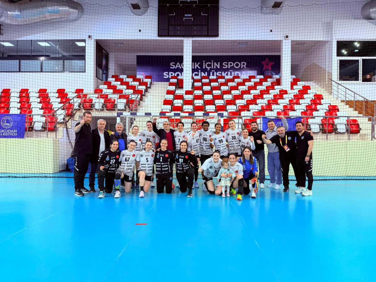 Zirvede tek başına