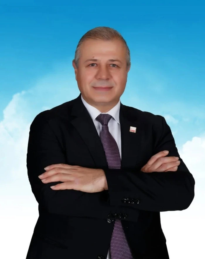 Yaşar YILMAZ