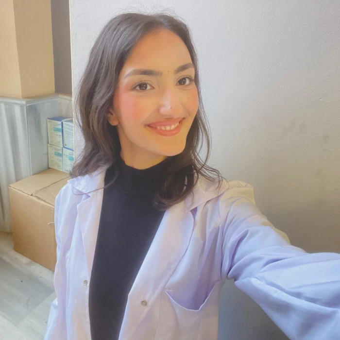 Song&uuml;l ARVAS