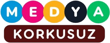 Tarafsız haber sitesi Korkusuz haber