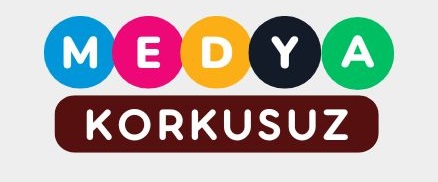 Tarafsız haber sitesi Korkusuz haber